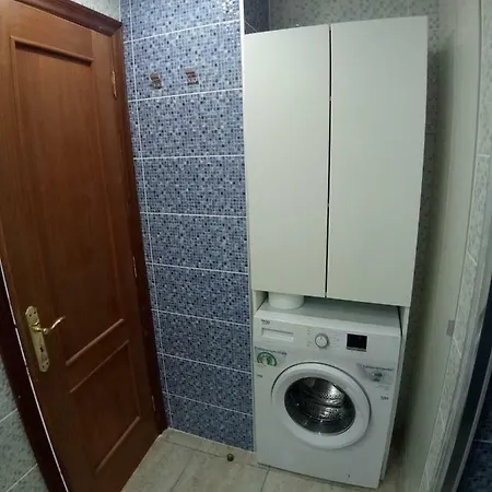 Apartment Mimmomax Playa Cabezo *